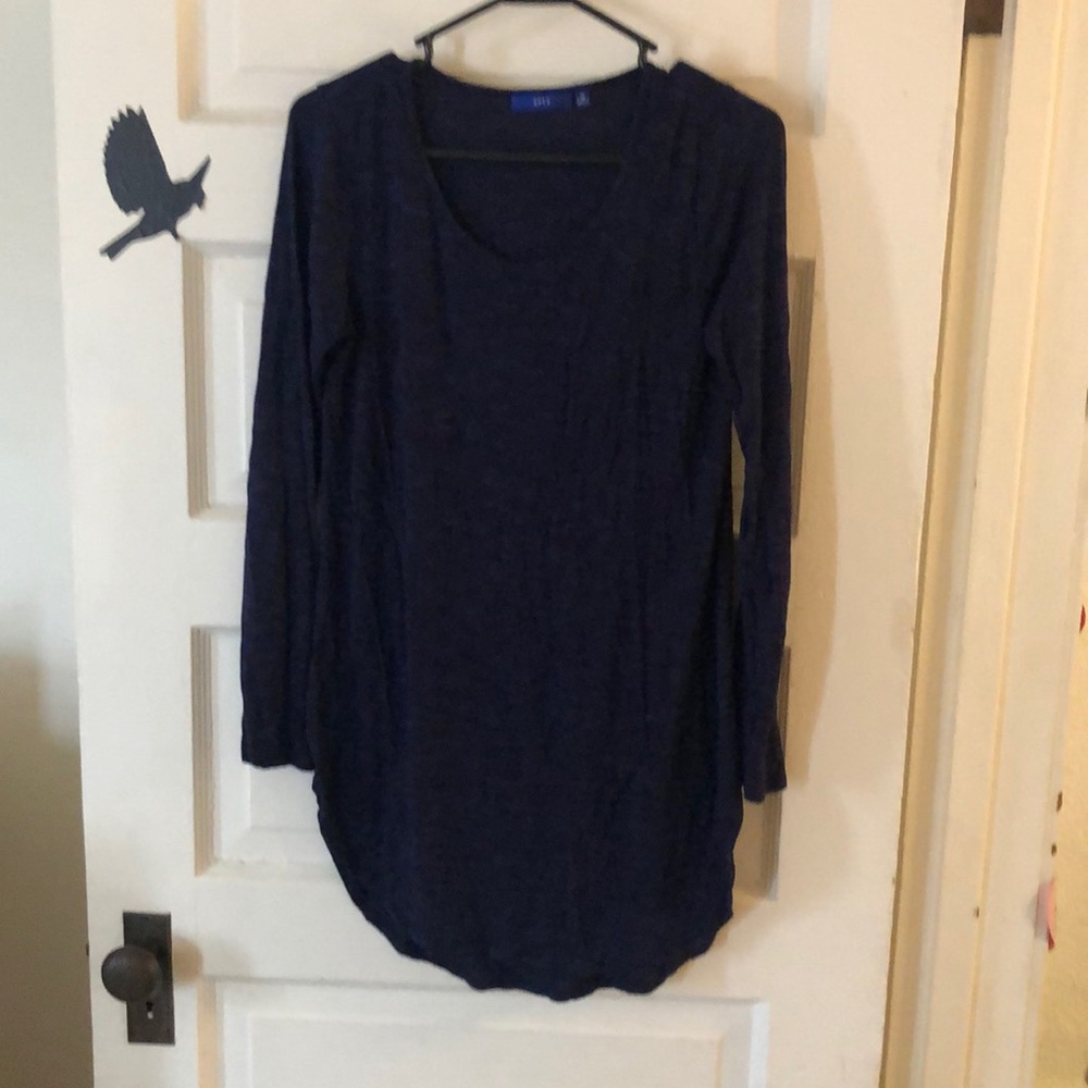 Tunic